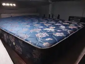 Springbed swcond