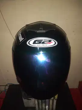 G2 optimax 2 vision