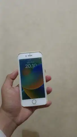 Iphone 8 IBOX Ram 64