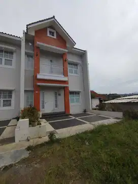 Jual cepat rumah sariwangi