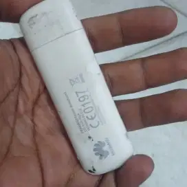 Modem huawei e3372h-607 usb