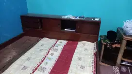 Dipan jati asli