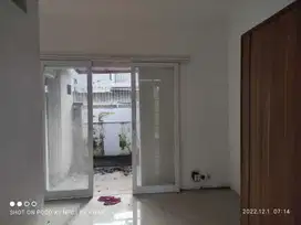 Rumah Murah Cluster Margahayu Kota Bandung