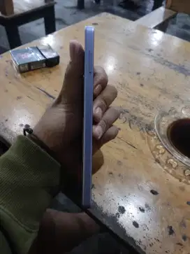 Xiaomi redmi note 13 pro 4g 8/256