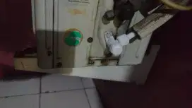 Jasa servis ac bocor,ac tidak dingin,bongkar pasang ac,tukar tambah ac