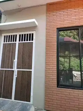 Rumah Kost Tembalang Bulusan Undip