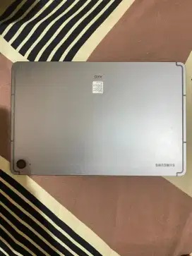 TAB SAMSUNG S9 FE ONLY WIFI