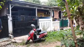 Take over 85 Juta Perumahan indogreen Citeureup Cicilan 1,7 jt flat