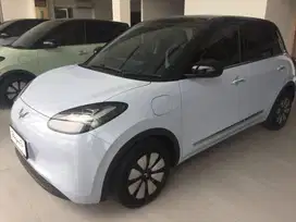 [Mobil Baru] Promo Wuling DP Murah Air EV Pro