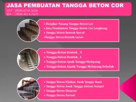 Tukang bangunan,mebel,baja ringan,aluminium,batu alam,las listrik,pvc