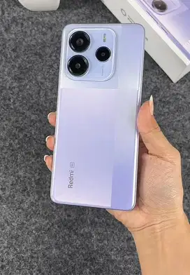 Redmi note 14 5G 8/256GB