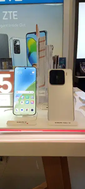 kredit hp Xiaomi 15 promo bebas 1× cicilan