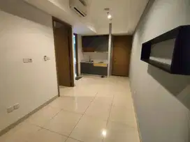 Sewa Unfurnished Kosongan Apartemen Taman Anggrek Residences