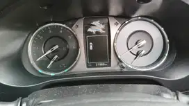 Toyota HILUX 2023 Diesel