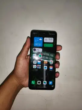Redmi note 12 6/128