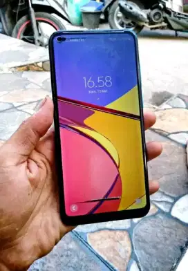 Samsung galaxy m11 ram 3/32