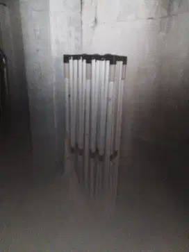 Jual tenda untuk dagang