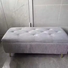 Di jual bangku murah estetik