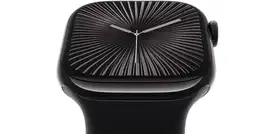 Kredit Apple Watch 10 Segampang itu! Promo Bunga bisa 0% 2GP