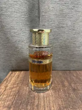 Parfum Saudi Oud Elite