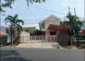 Rumah Kost aktif Tembalang Undip