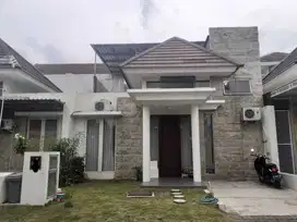 Murah butuh cepat rumah citra garden