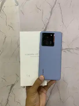Xiaomi 13T 5G 12/256Gb Full ori