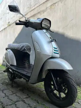 NEW VIAR EV 1 2025