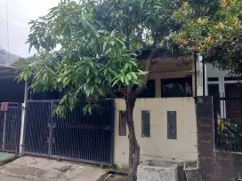 Dijual Cepat Rumah Di Komplek Adipura