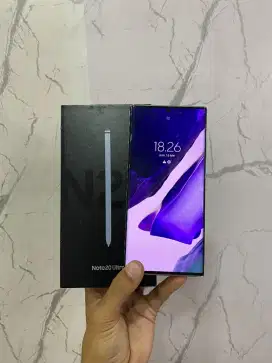 Samsung Galaxy Note 20 ultra 8/256Gb