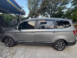 Wuling Confero S 2021 Bensin