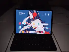 Huawei Matepad 11.5 2024