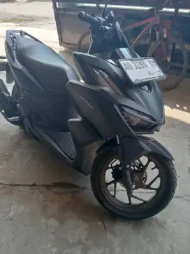 Vario 160 CBS tahun2024