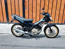 SATRIA FU 2010 DKI