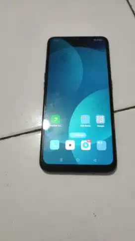 Dijual oppo F11, ram 4/128, HP plus charger