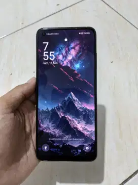 RealMe 10 8/256 FULLSET mulus
