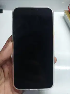 iphone x 256 2018
