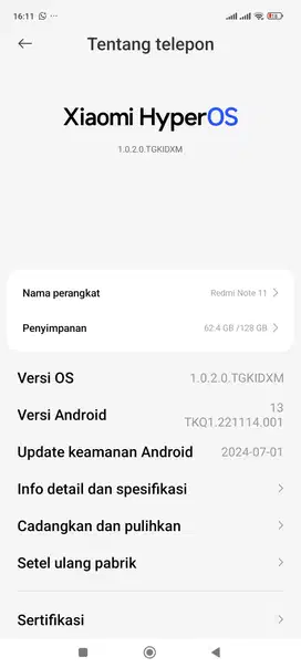 hp jual/ditt spek dibwhnya minat cod alsut