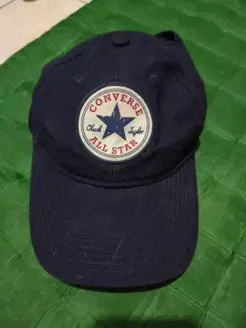 Caps converse original MAP