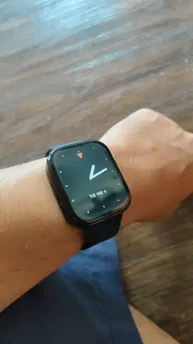 Smartwatch Huawei Fit 3
