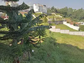 Kavling murah banget puncak bogor