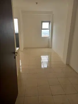 Samesta East Point Tipe Studio235000