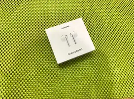 new samsung buds 3 sein