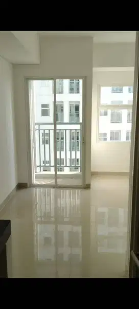 Jual cepat apartment lokasi mantul