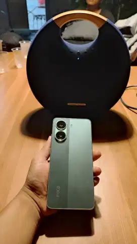 JUAL HP XIAOMI POCO X7 PRO