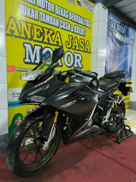 CBR 150R 2025/23 AJM