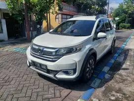 DP 30 JT BRV E MATIC  WARNA FAVORIT