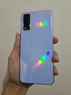 Vivo Y12s 3/32 Nominus (Dago)