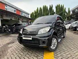 DP 3 JT ANGSURAN MURAH 3,5 AJA