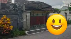 Jual Rumah 2 Are BUC di Gn Talang Mahendradata